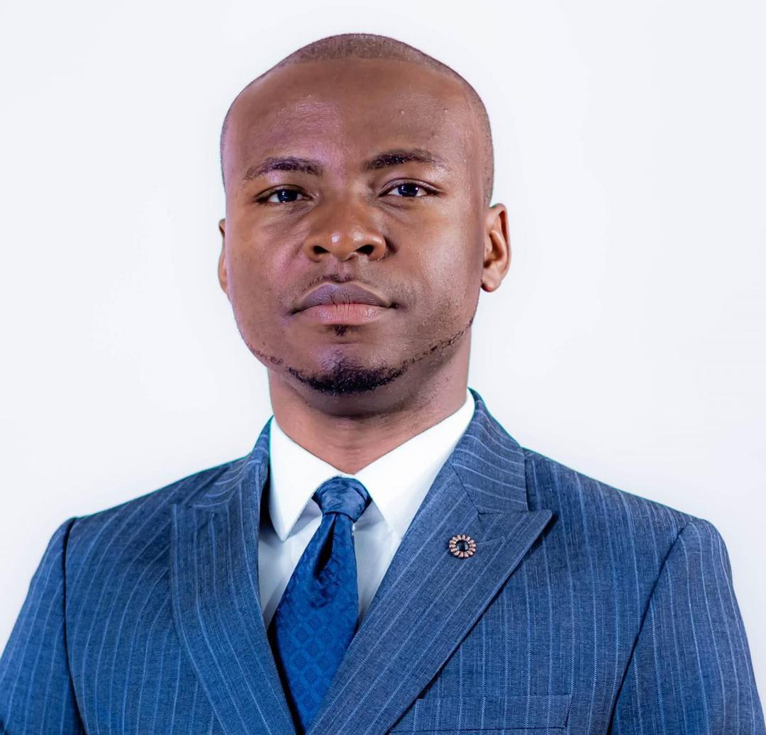 WhatsApp Image 2024-02-02 at 17.03.41_a557a2af