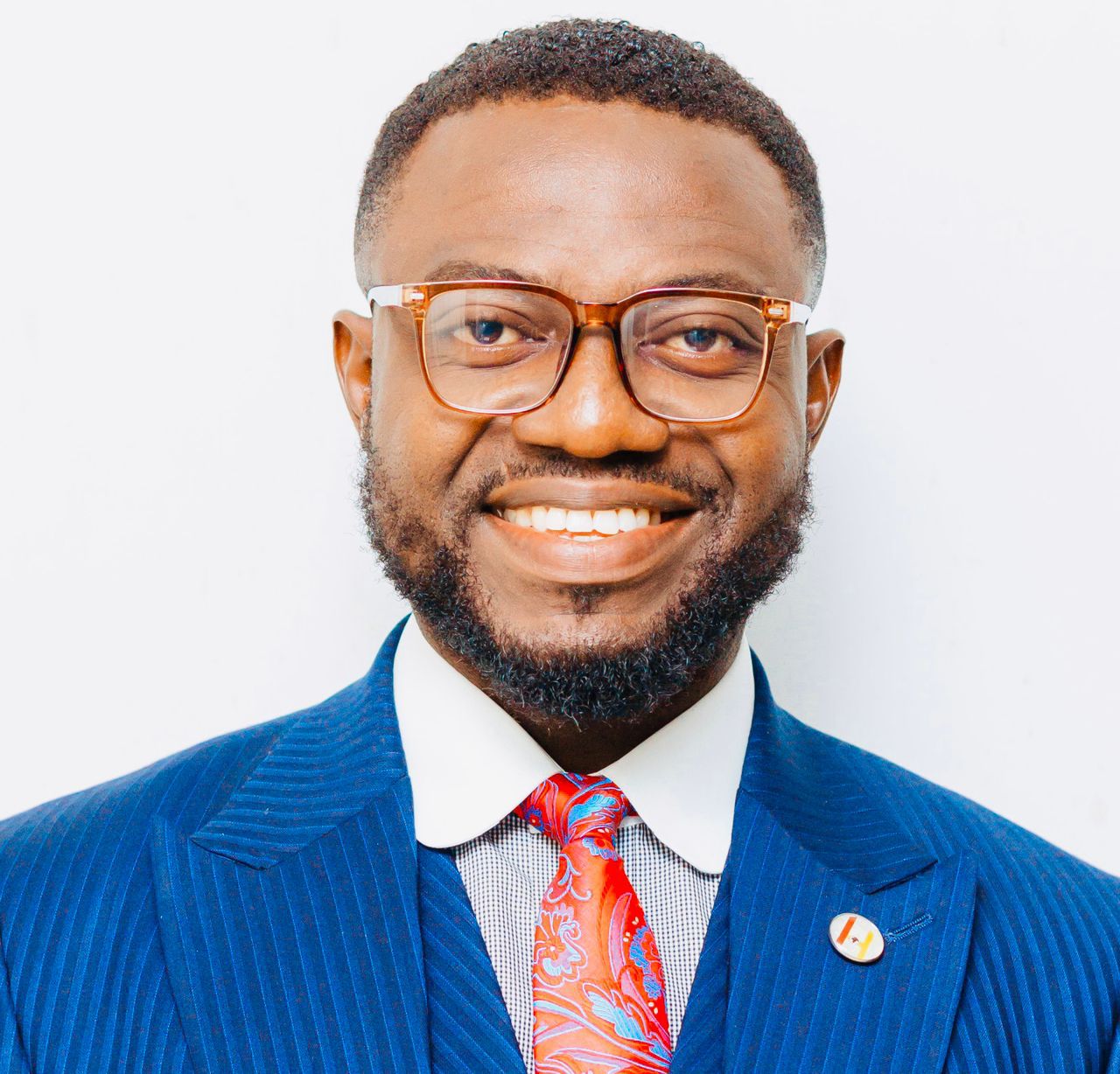 WhatsApp Image 2024-02-02 at 17.04.27_6bdd035c